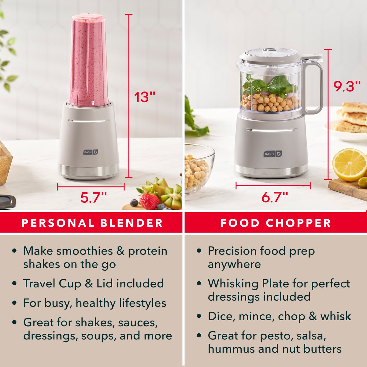 Cordless Collection Bundle