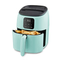 Digital Tasti-Crisp 2.6QT
