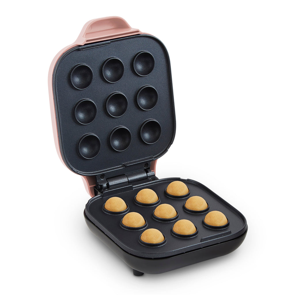 Donut Bite Maker