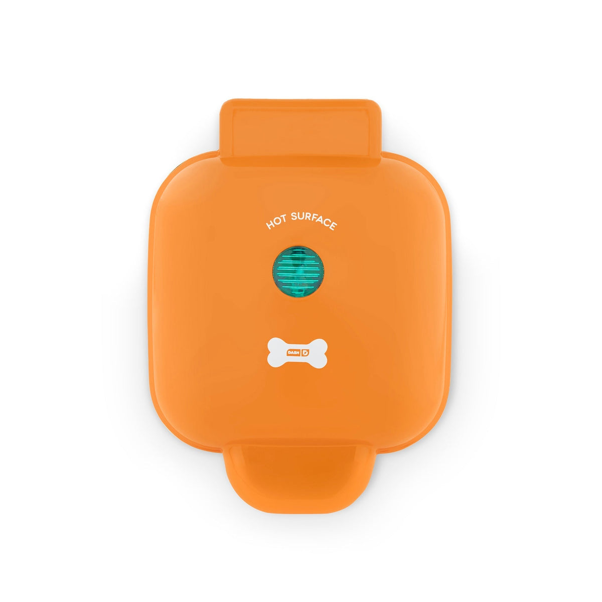 Halloween Mini Dog Treat Maker
