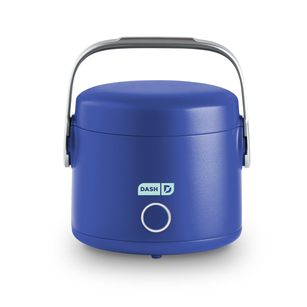 Hot2Go Electric Lunchbox (20 Ounce)