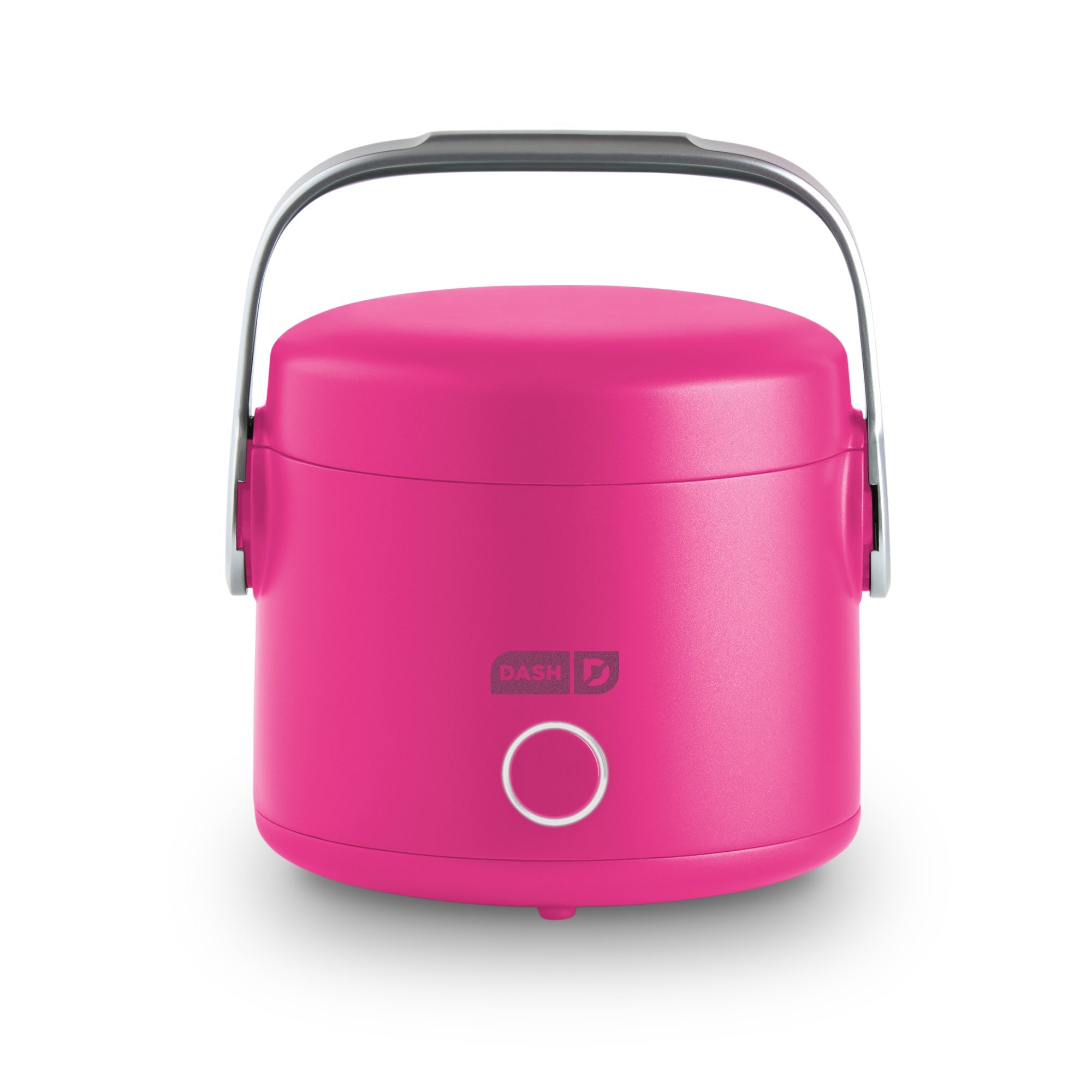 Hot2Go Electric Lunchbox (20 Ounce)