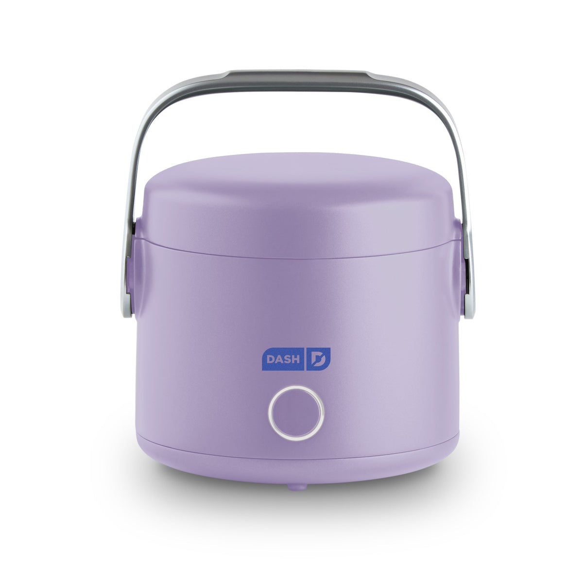 Hot2Go Electric Lunchbox (20 Ounce)