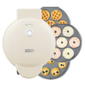 MultiMaker Treat Maker System